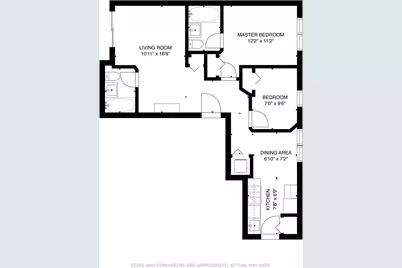 2007 W Jarvis Avenue #3, Chicago, IL 60645 - Photo 16