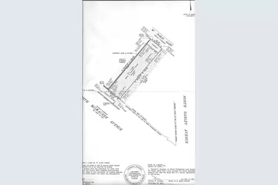 1893 N Milwaukee Avenue, Chicago, IL 60647 - Photo 2