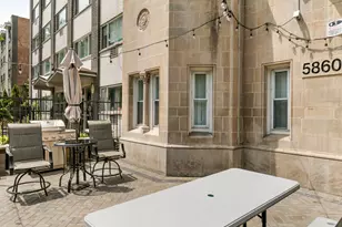 5860 N Kenmore Ave, Chicago, IL 60660 - Photo 8