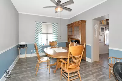 205 W Crawford Street, Peotone, IL 60468 - Photo 6