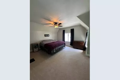 205 W Crawford Street, Peotone, IL 60468 - Photo 14