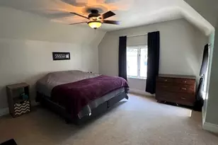 205 W Crawford St, Peotone, IL 60468 - Photo 14