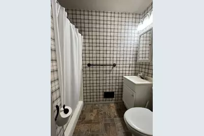 205 W Crawford Street, Peotone, IL 60468 - Photo 10