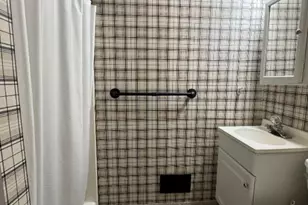 205 W Crawford St, Peotone, IL 60468 - Photo 10