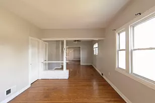 7535 W 58th Pl, Summit, IL 60501 - Photo 4