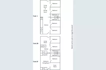 7535 W 58th Place, Summit, IL 60501 - Photo 26