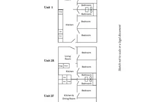 7535 W 58th Pl, Summit, IL 60501 - Photo 26