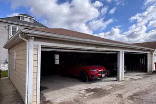 7535 W 58th Pl, Summit, IL 60501 - Photo 28