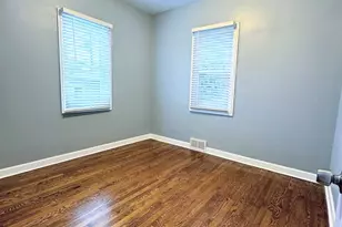 7535 W 58th Pl, Summit, IL 60501 - Photo 6