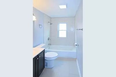 7535 W 58th Place, Summit, IL 60501 - Photo 16