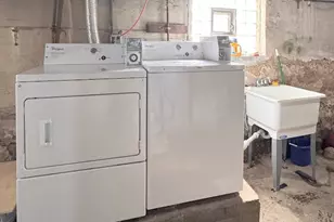 7535 W 58th Pl, Summit, IL 60501 - Photo 30