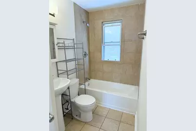 7535 W 58th Place, Summit, IL 60501 - Photo 10