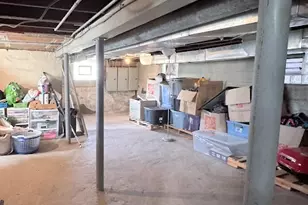 7535 W 58th Pl, Summit, IL 60501 - Photo 34