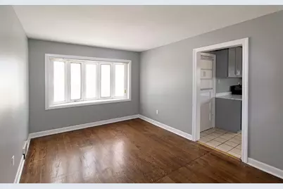 7535 W 58th Place, Summit, IL 60501 - Photo 14