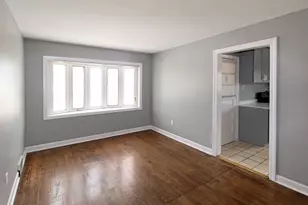 7535 W 58th Pl, Summit, IL 60501 - Photo 14