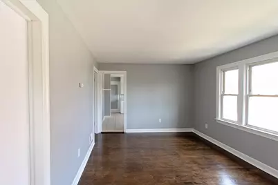 7535 W 58th Place, Summit, IL 60501 - Photo 20