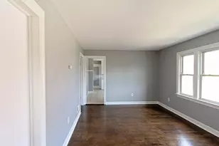 7535 W 58th Pl, Summit, IL 60501 - Photo 20