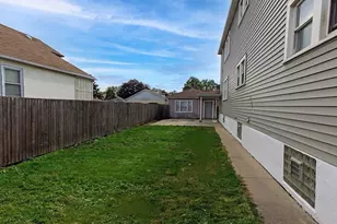 7535 W 58th Pl, Summit, IL 60501 - Photo 24