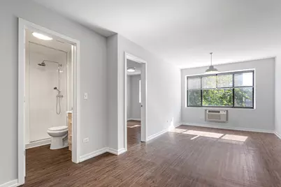 6134 N Kenmore Avenue #208, Chicago, IL 60660 - Photo 6