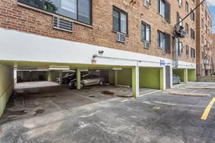 6134 N Kenmore Ave, Chicago, IL 60660 - Photo 16