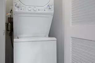 6134 N Kenmore Ave, Chicago, IL 60660 - Photo 10