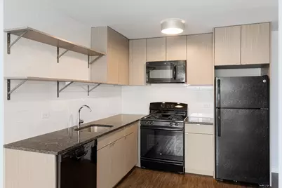 6134 N Kenmore Avenue #208, Chicago, IL 60660 - Photo 4