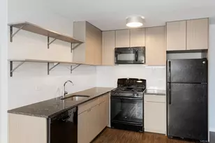 6134 N Kenmore Ave, Chicago, IL 60660 - Photo 4