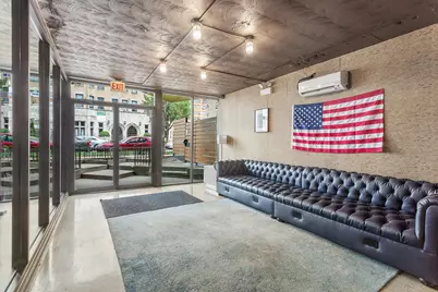 6134 N Kenmore Avenue #208, Chicago, IL 60660 - Photo 14