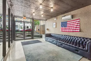 6134 N Kenmore Ave, Chicago, IL 60660 - Photo 14