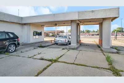 24 Dannys Drive, Streator, IL 61364 - Photo 20