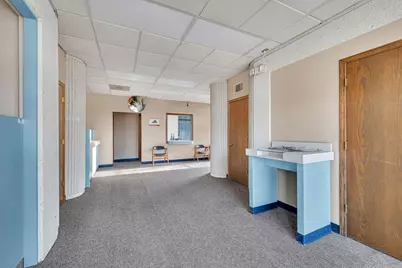 24 Dannys Drive, Streator, IL 61364 - Photo 6