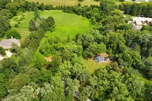 80A Ridgecroft Ln, Barrington Hills, IL 60010 - Photo 1