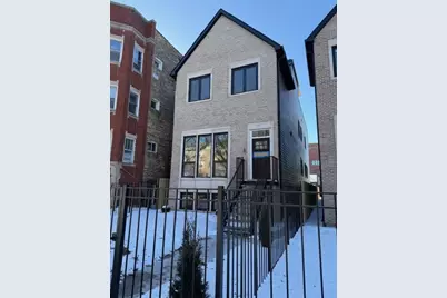 4442 N Greenview Avenue, Chicago, IL 60640 - Photo 2