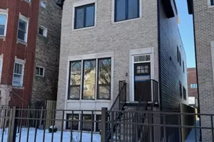 4442 N Greenview Ave, Chicago, IL 60640 - Photo 2