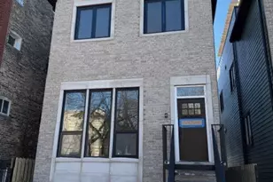 4442 N Greenview Ave, Chicago, IL 60640 - Photo 1