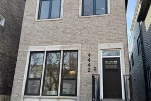 4442 N Greenview Ave, Chicago, IL 60640 - Photo 1