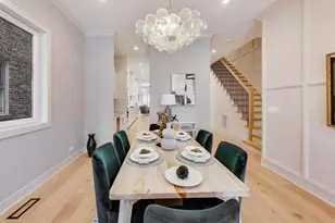 4442 N Greenview Ave, Chicago, IL 60640 - Photo 8