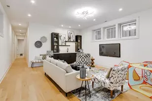 4442 N Greenview Ave, Chicago, IL 60640 - Photo 24