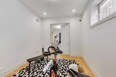 4442 N Greenview Avenue, Chicago, IL 60640 - Photo 28