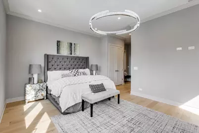 4442 N Greenview Avenue, Chicago, IL 60640 - Photo 16