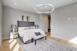 4442 N Greenview Ave, Chicago, IL 60640 - Photo 16