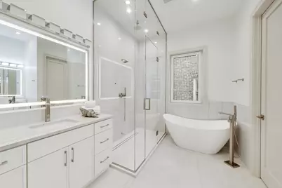 4442 N Greenview Avenue, Chicago, IL 60640 - Photo 18