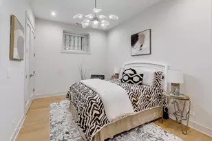 4442 N Greenview Ave, Chicago, IL 60640 - Photo 20