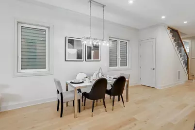 4442 N Greenview Avenue, Chicago, IL 60640 - Photo 6