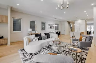 4442 N Greenview Ave, Chicago, IL 60640 - Photo 10