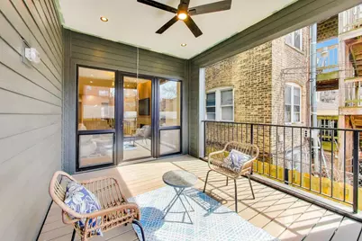 4442 N Greenview Avenue, Chicago, IL 60640 - Photo 26