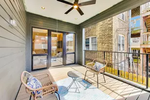 4442 N Greenview Ave, Chicago, IL 60640 - Photo 26