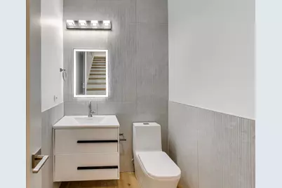 4442 N Greenview Avenue, Chicago, IL 60640 - Photo 14