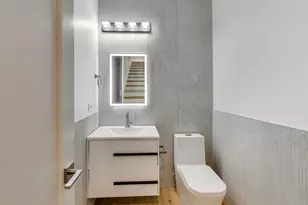 4442 N Greenview Ave, Chicago, IL 60640 - Photo 14