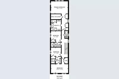 4442 N Greenview Avenue, Chicago, IL 60640 - Photo 36